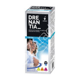 DRENANTIA JARABE 500ML - NOVADIET