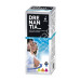 DRENANTIA JARABE 500ML - NOVADIET