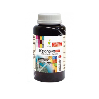 EPANOVA PLUS 90CAP