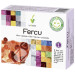 FERCU 60CAP