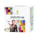GASTRILAN PLUS 20 SOBRES