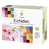 ECHIDIET 60CAP
