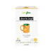 HERBODIET ALIVIA TUS GASES 20 BOLSAS