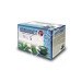 HERBODIET BUEN PROVECHO 20 SOBRES