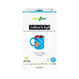 HERBODIET CONTROLA TU PESO 20 BOLSAS