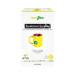 DEPURACION HEPATICA 20 BOLSAS