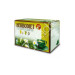 HERBODIET GLUCONOVA 20 BOLSAS
