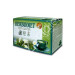 HERBODIET SUAVE RESPIRAR 20 BOLSAS
