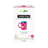 HERBODIET VIENTRE PLANO 20 BOLSAS