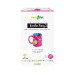 HERBODIET VIENTRE PLANO 20 BOLSAS