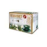 HERBODIET VIGILA TU TENSION 20 BOLSAS