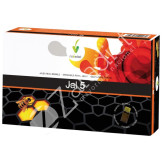 JAL 5 20 VIALES