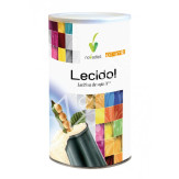 LECIDOL 500G
