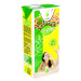 DIETISOJA LECHE DE SOJA 1L