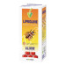 LIPROLINE ELIXIR 250ML
