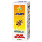 LIPROLINE EXTRACTO FLUIDO 30ML
