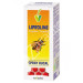 LIPROLINE SPRAY BUCAL 15ML