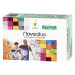 NOVACILUS 30CAP