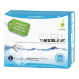OBESLINE 45CAP