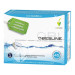 OBESLINE 45CAP