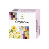 OMENOVA 100CAP