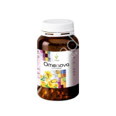 OMENOVA 225CAP