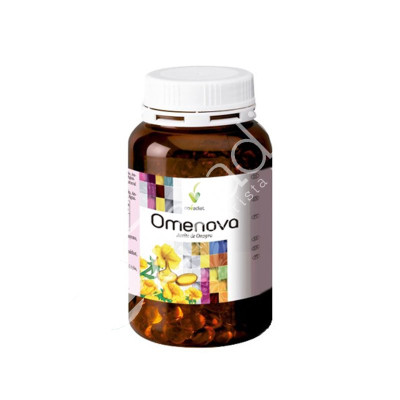 OMENOVA 225CAP