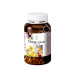 OMENOVA 225CAP