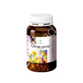OMENOVA 400CAP