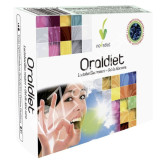 ORALDIET 30COMP