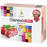 CISNOVA PLUS 60CAP