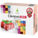 CISNOVA PLUS 60CAP