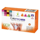 COLAMAG FLAS 30COMP