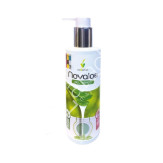 NOVALOE GEL TOPICO 250ML
