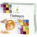 NODAGAS 48CAP