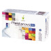 MELATONOVA FLAS 30COMP BUCODISPERSABLES