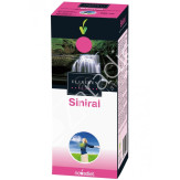 SINIRAL 250ML