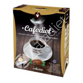 CAFEDIET 12 STICKS