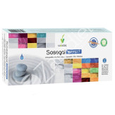 SOSEGAL PERFECT 20AMP