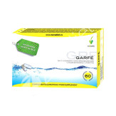 GARFE 60CAP