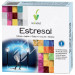 ESTRESAL 60CAP
