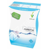 DIRETIK