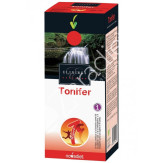 TONIFER 250ML