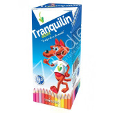 TRANQUILIN ELIXIR 250ML