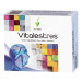 VITALESTRES 60CAP