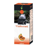 VITALFERMENT 250ML