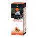 VITALFERMENT 250ML