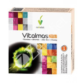 VITALMAS MULTI 30CAP