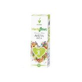 EXTRACTO AVENA SATIVA 50ML