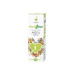 EXTRACTO AVENA SATIVA 50ML